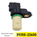 Camshaft Angle Sensor for Hyundai Accent 1.6L 2001-2006 39350-22600-6