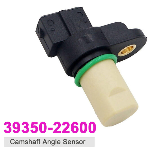 Camshaft Angle Sensor for Hyundai Accent 1.6L 2001-2006 39350-22600