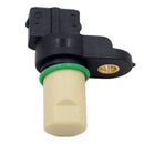 Camshaft Angle Sensor for Hyundai Accent 1.6L 2001-2006 39350-22600-1