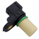 Camshaft Angle Sensor for Hyundai Accent 1.6L 2001-2006 39350-22600-8