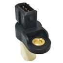 Camshaft Angle Sensor for Hyundai Accent 1.6L 2001-2006 39350-22600-9