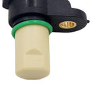 Camshaft Angle Sensor for Hyundai Accent 1.6L 2001-2006 39350-22600-10