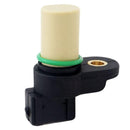 Camshaft Angle Sensor for Hyundai Accent 1.6L 2001-2006 39350-22600-12