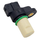 Camshaft Angle Sensor for Hyundai Accent 1.6L 2001-2006 39350-22600-13