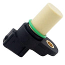 Camshaft Angle Sensor for Hyundai Accent 1.6L 2001-2006 39350-22600-14