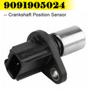 Camshaft Position Sensor for Toyota Yaris Echo NCP90 Prius NHW20 9091905024-4