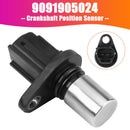Camshaft Position Sensor for Toyota Yaris Echo NCP90 Prius NHW20 9091905024-2