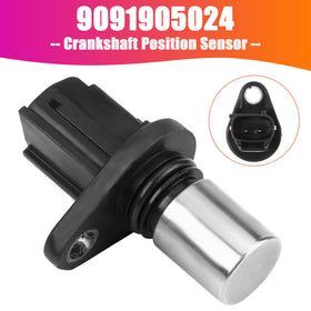 Camshaft Position Sensor for Toyota Yaris Echo NCP90 Prius NHW20 9091905024 - 0