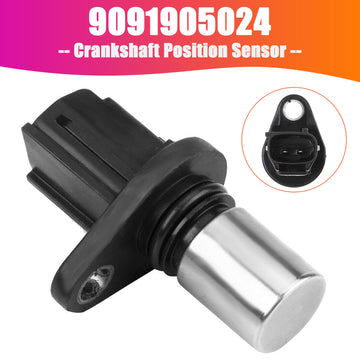 Camshaft Position Sensor for Toyota Yaris Echo NCP90 Prius NHW20 9091905024 - 0