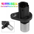 Camshaft Position Sensor for Toyota Yaris Echo NCP90 Prius NHW20 9091905024-6