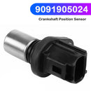 Camshaft Position Sensor for Toyota Yaris Echo NCP90 Prius NHW20 9091905024-7