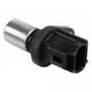 Camshaft Position Sensor for Toyota Yaris Echo NCP90 Prius NHW20 9091905024-8