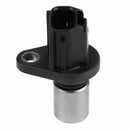 Camshaft Position Sensor for Toyota Yaris Echo NCP90 Prius NHW20 9091905024-1