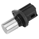 Camshaft Position Sensor for Toyota Yaris Echo NCP90 Prius NHW20 9091905024-9