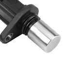 Camshaft Position Sensor for Toyota Yaris Echo NCP90 Prius NHW20 9091905024-12