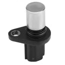 Camshaft Position Sensor for Toyota Yaris Echo NCP90 Prius NHW20 9091905024-13