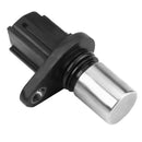 Camshaft Position Sensor for Toyota Yaris Echo NCP90 Prius NHW20 9091905024-14