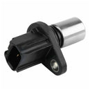 Camshaft Position Sensor for Toyota Yaris Echo NCP90 Prius NHW20 9091905024-15