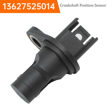 Camshaft Position Sensor for BMW E60 E61 E70 E71 E82 E85 E90 E91 13627525014 - 0