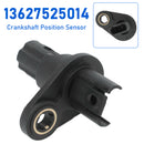 Camshaft Position Sensor for BMW E60 E61 E70 E71 E82 E85 E90 E91 13627525014-4