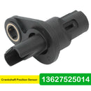 Camshaft Position Sensor for BMW E60 E61 E70 E71 E82 E85 E90 E91 13627525014-3