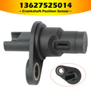 Camshaft Position Sensor for BMW E60 E61 E70 E71 E82 E85 E90 E91 13627525014-5