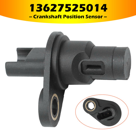 Camshaft Position Sensor for BMW E60 E61 E70 E71 E82 E85 E90 E91 13627525014