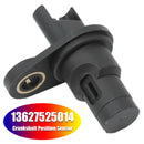 Camshaft Position Sensor for BMW E60 E61 E70 E71 E82 E85 E90 E91 13627525014-6