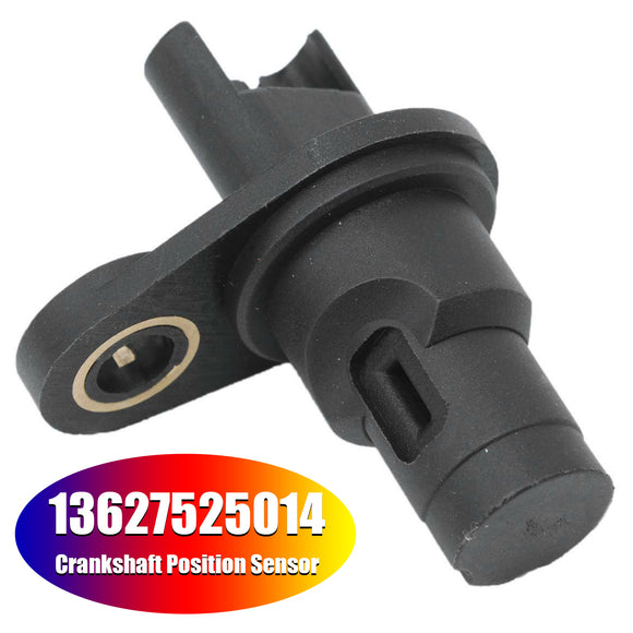 Camshaft Position Sensor for BMW E60 E61 E70 E71 E82 E85 E90 E91 13627525014