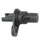 Camshaft Position Sensor for BMW E60 E61 E70 E71 E82 E85 E90 E91 13627525014-7