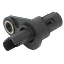 Camshaft Position Sensor for BMW E60 E61 E70 E71 E82 E85 E90 E91 13627525014-8
