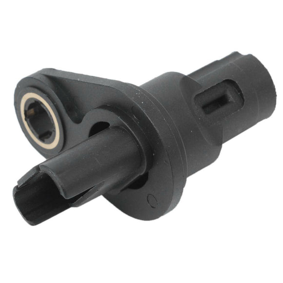 Camshaft Position Sensor for BMW E60 E61 E70 E71 E82 E85 E90 E91 13627525014
