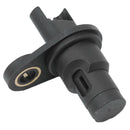 Camshaft Position Sensor for BMW E60 E61 E70 E71 E82 E85 E90 E91 13627525014-9