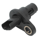 Camshaft Position Sensor for BMW E60 E61 E70 E71 E82 E85 E90 E91 13627525014-10