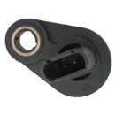 2pcs Camshaft Position Sensor for BMW E60 E61 E70 E71 E82 E85 E90 13627525014-11