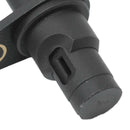 2pcs Camshaft Position Sensor for BMW E60 E61 E70 E71 E82 E85 E90 13627525014-12
