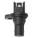 Camshaft Position Sensor for BMW E60 E61 E70 E71 E82 E85 E90 E91 13627525014-13