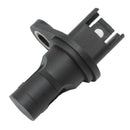 Camshaft Position Sensor for BMW E60 E61 E70 E71 E82 E85 E90 E91 13627525014-14