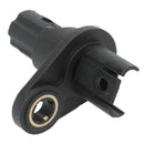 Camshaft Position Sensor for BMW E60 E61 E70 E71 E82 E85 E90 E91 13627525014-15