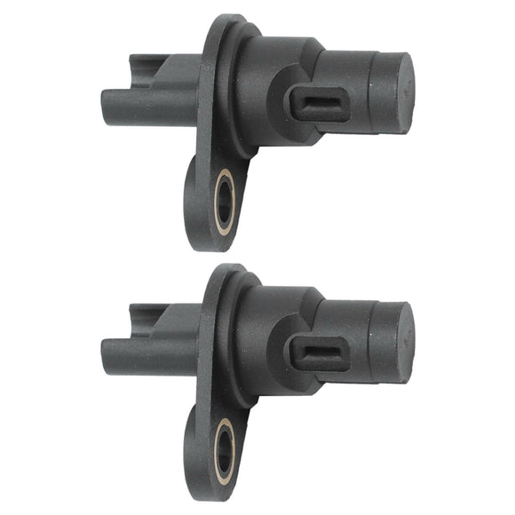 2pcs Camshaft Position Sensor for BMW E60 E61 E70 E71 E82 E85 E90 13627525014