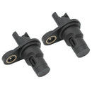 2pcs Camshaft Position Sensor for BMW E60 E61 E70 E71 E82 E85 E90 13627525014-9