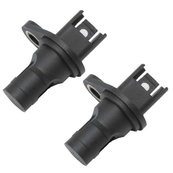 2pcs Camshaft Position Sensor for BMW E60 E61 E70 E71 E82 E85 E90 13627525014