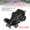 2013-2019 Cadillac ATS AWD 8AT Differential Assembly Carrier 85571696 Generic-4