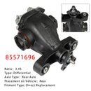 2013-2019 Cadillac ATS AWD 8AT Differential Assembly Carrier 85571696 Generic-5