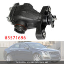 2013-2019 Cadillac ATS AWD 8AT Differential Assembly Carrier 85571696 Generic-6