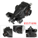 2013-2019 Cadillac ATS AWD 8AT Differential Assembly Carrier 85571696 Generic-2