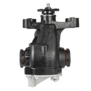 2013-2019 Cadillac ATS AWD 8AT Differential Assembly Carrier 85571696 Generic-8