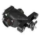 2013-2019 Cadillac ATS AWD 8AT Differential Assembly Carrier 85571696 Generic-9