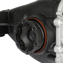 2013-2019 Cadillac ATS AWD 8AT Differential Assembly Carrier 85571696 Generic-10