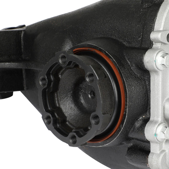 2013-2019 Cadillac ATS AWD 8AT Differential Assembly Carrier 85571696 Generic